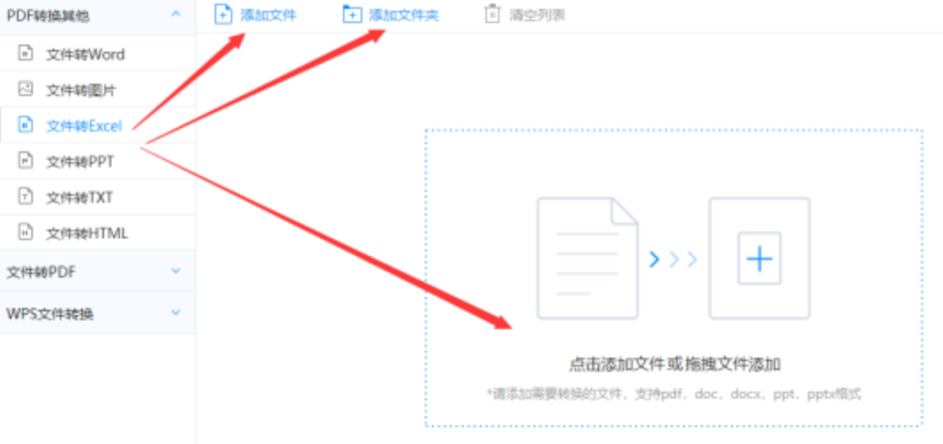 亿德体育网页版使用讲解 - 选择文件格式